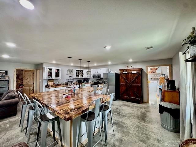 127 Lawrence 335, Strawberry, AR 72469