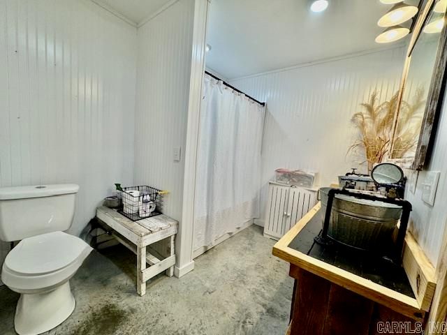 127 Lawrence 335, Strawberry, AR 72469