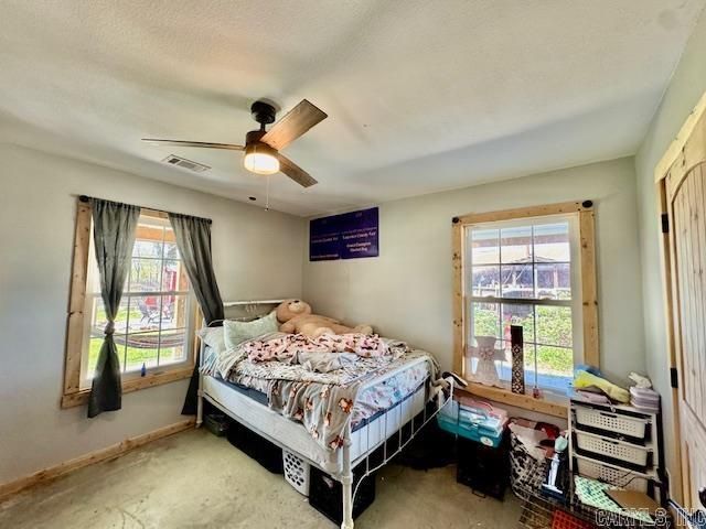 127 Lawrence 335, Strawberry, AR 72469