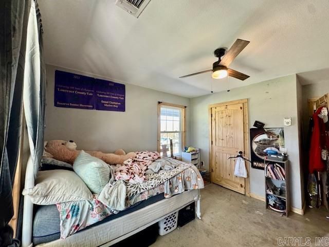 127 Lawrence 335, Strawberry, AR 72469