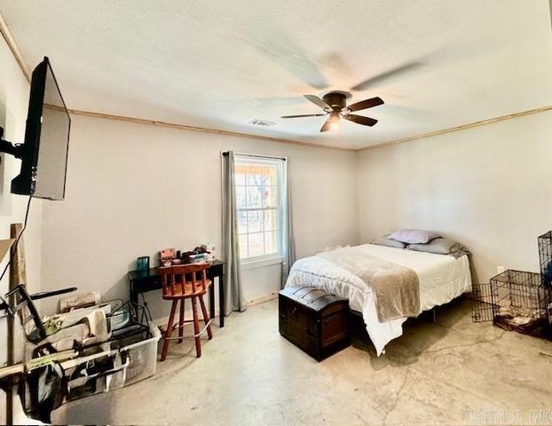 127 Lawrence 335, Strawberry, AR 72469