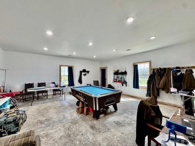 127 Lawrence 335, Strawberry, AR 72469