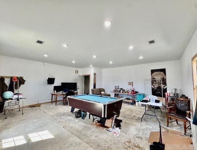 127 Lawrence 335, Strawberry, AR 72469