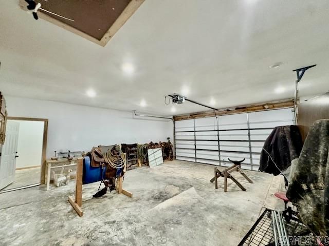 127 Lawrence 335, Strawberry, AR 72469