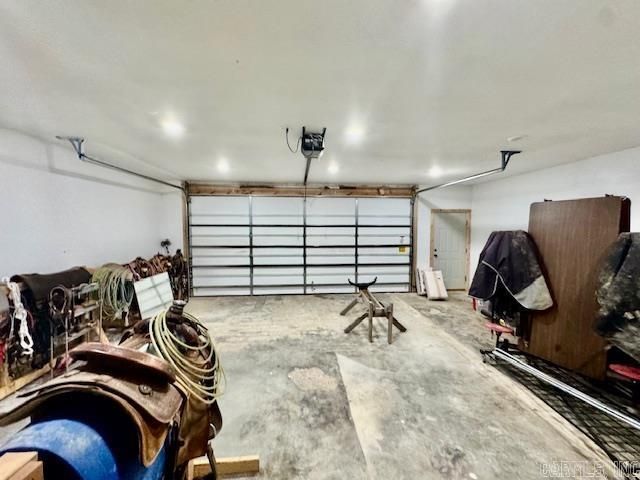 127 Lawrence 335, Strawberry, AR 72469