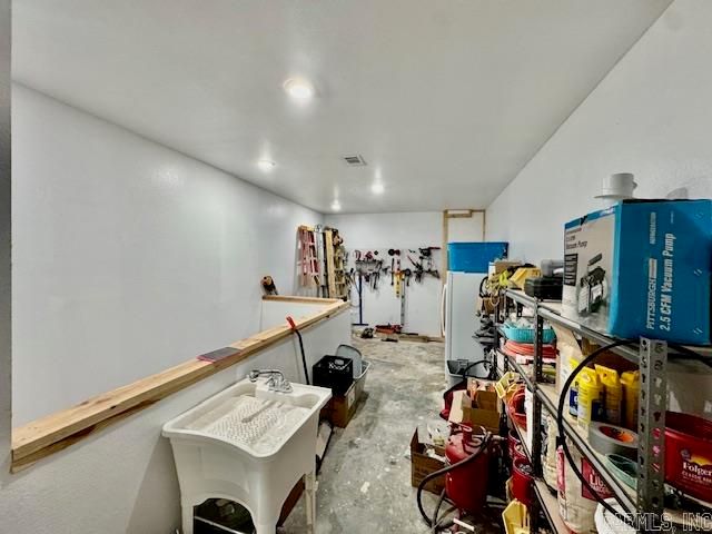 127 Lawrence 335, Strawberry, AR 72469