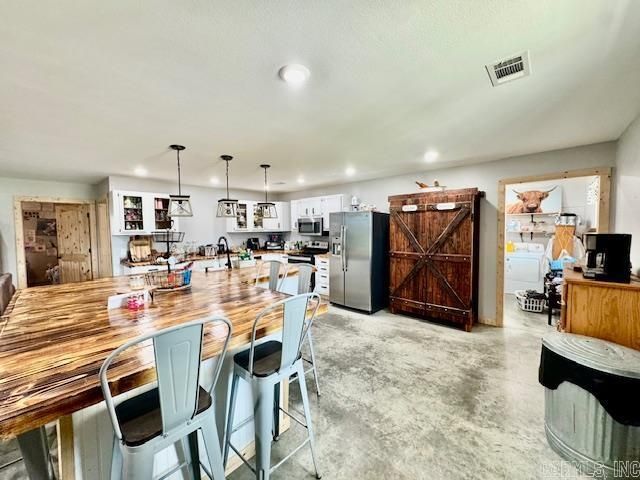 127 Lawrence 335, Strawberry, AR 72469