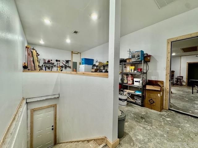 127 Lawrence 335, Strawberry, AR 72469