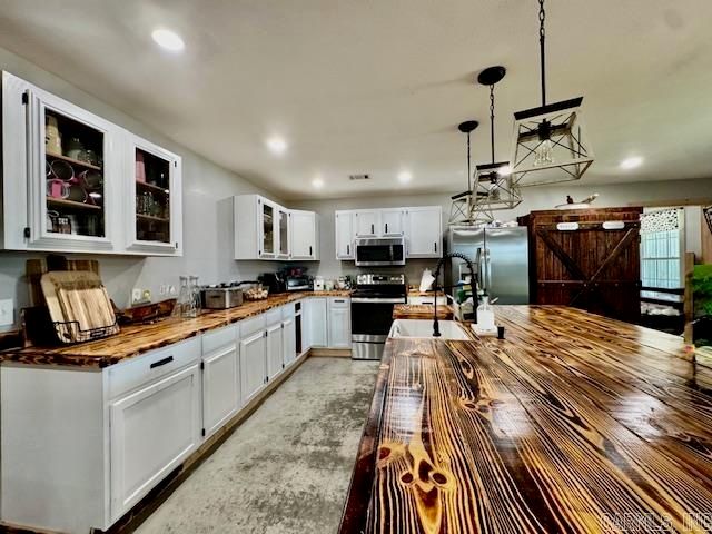 127 Lawrence 335, Strawberry, AR 72469