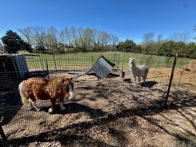 127 Lawrence 335, Strawberry, AR 72469