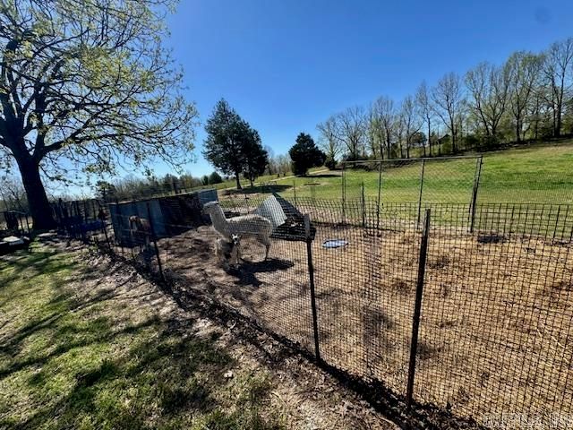 127 Lawrence 335, Strawberry, AR 72469