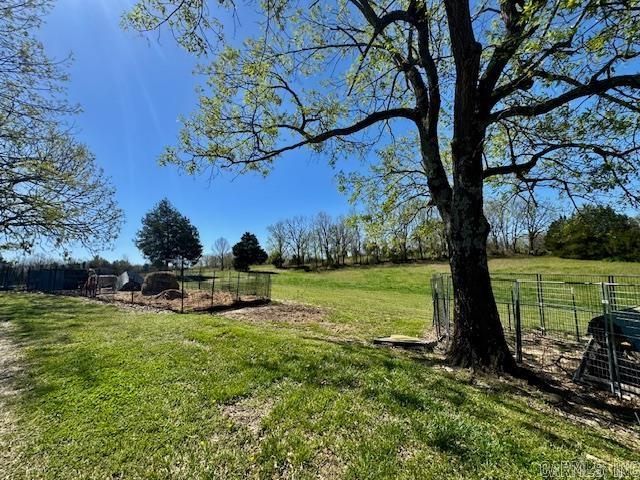 127 Lawrence 335, Strawberry, AR 72469