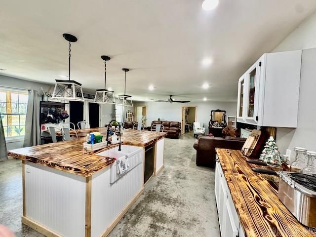 127 Lawrence 335, Strawberry, AR 72469