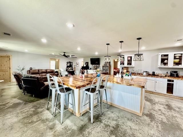 127 Lawrence 335, Strawberry, AR 72469