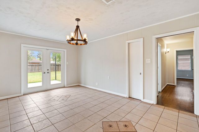 9010 Rockhurst Drive, Houston, TX 77080