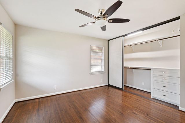 9010 Rockhurst Drive, Houston, TX 77080