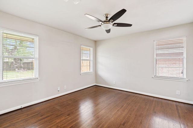 9010 Rockhurst Drive, Houston, TX 77080