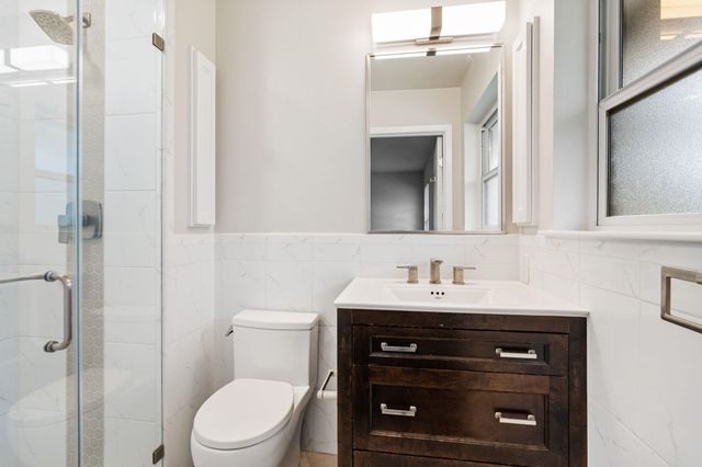 9010 Rockhurst Drive, Houston, TX 77080