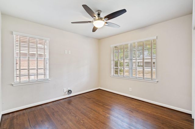 9010 Rockhurst Drive, Houston, TX 77080