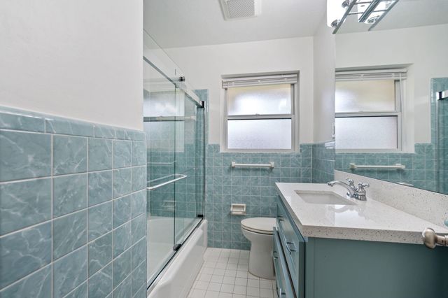 9010 Rockhurst Drive, Houston, TX 77080