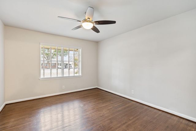 9010 Rockhurst Drive, Houston, TX 77080