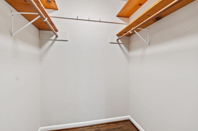 9010 Rockhurst Drive, Houston, TX 77080