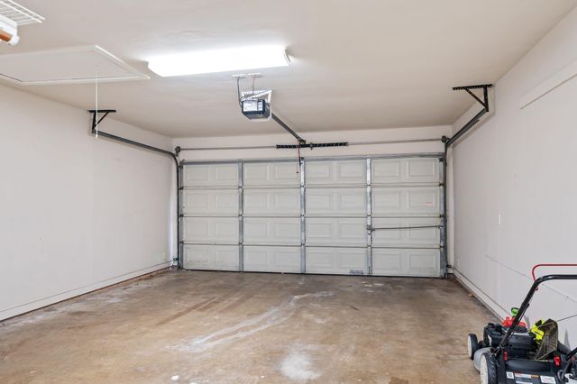 9010 Rockhurst Drive, Houston, TX 77080