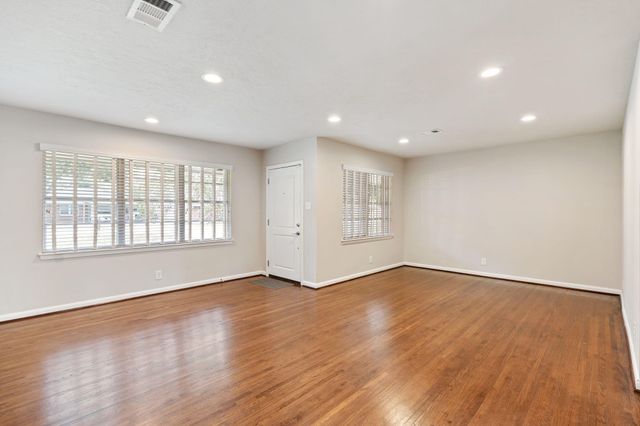 9010 Rockhurst Drive, Houston, TX 77080