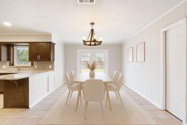 9010 Rockhurst Drive, Houston, TX 77080