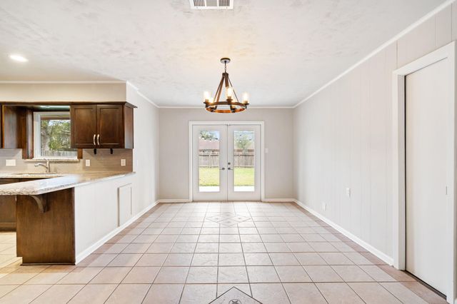 9010 Rockhurst Drive, Houston, TX 77080