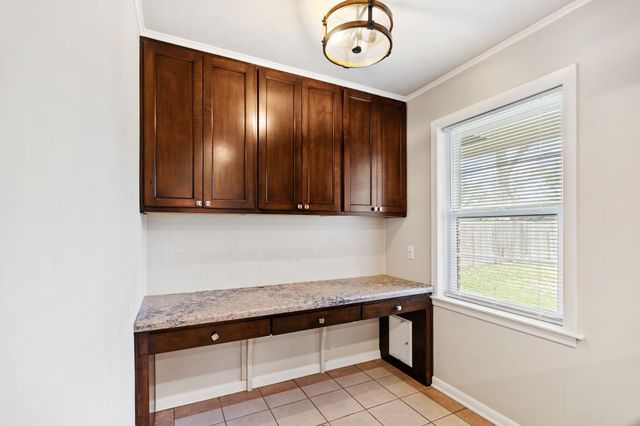 9010 Rockhurst Drive, Houston, TX 77080