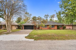 9010 Rockhurst Drive, Houston, TX 77080