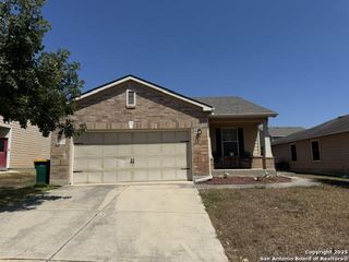 7510 Copper Lake, Converse, TX 78109