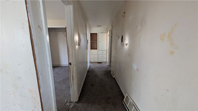 427 Kathy LANE, Billings, MT 59105