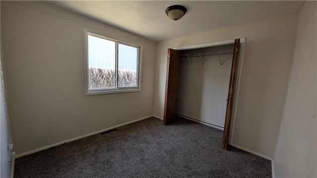 427 Kathy LANE, Billings, MT 59105