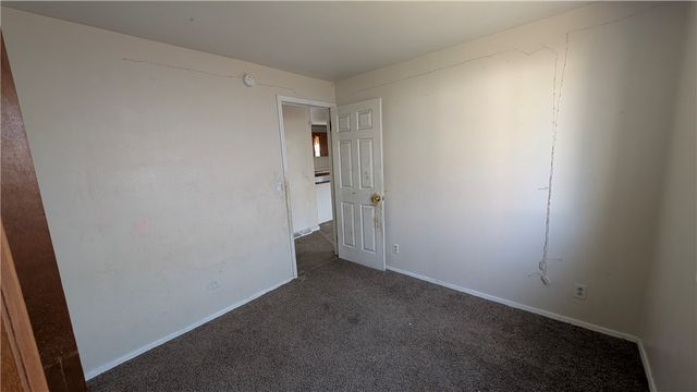 427 Kathy LANE, Billings, MT 59105