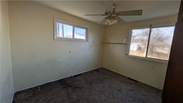 427 Kathy LANE, Billings, MT 59105