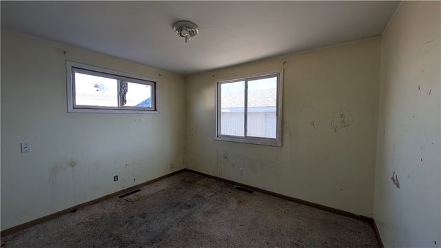 427 Kathy LANE, Billings, MT 59105