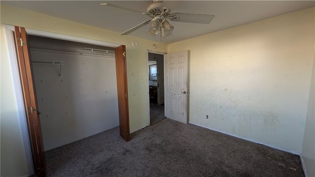 427 Kathy LANE, Billings, MT 59105