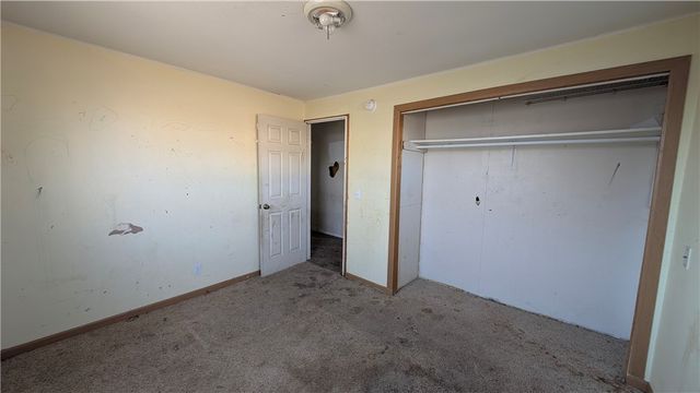 427 Kathy LANE, Billings, MT 59105