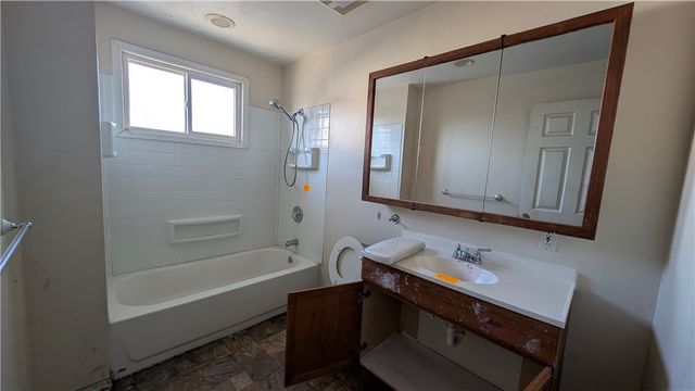 427 Kathy LANE, Billings, MT 59105