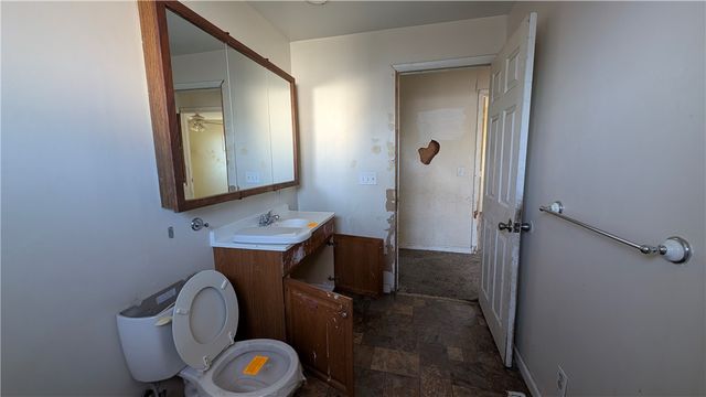 427 Kathy LANE, Billings, MT 59105