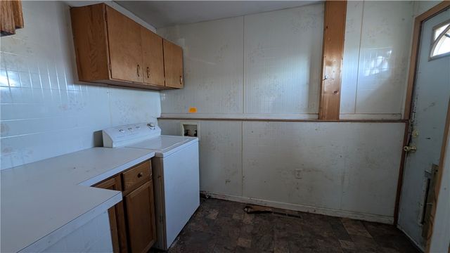 427 Kathy LANE, Billings, MT 59105