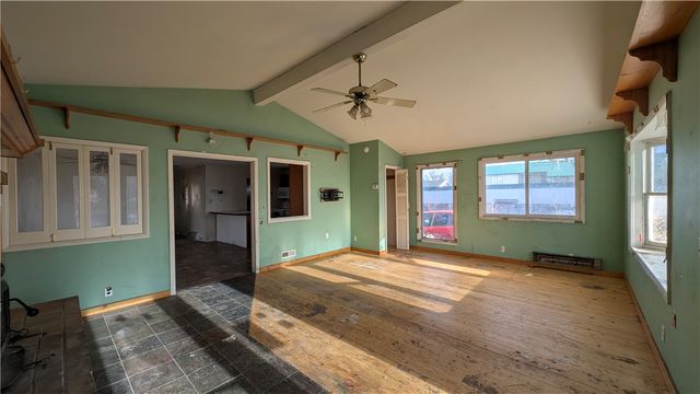 427 Kathy LANE, Billings, MT 59105