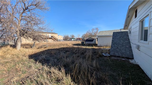 427 Kathy LANE, Billings, MT 59105