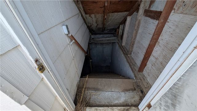 427 Kathy LANE, Billings, MT 59105