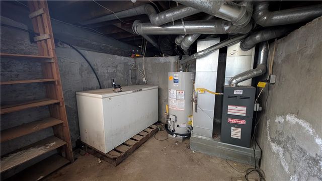 427 Kathy LANE, Billings, MT 59105