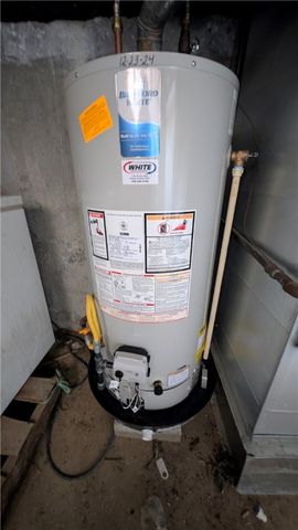 427 Kathy LANE, Billings, MT 59105