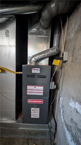 427 Kathy LANE, Billings, MT 59105