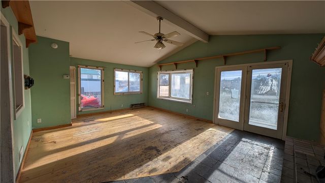 427 Kathy LANE, Billings, MT 59105